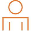 p1_personicon.jpg