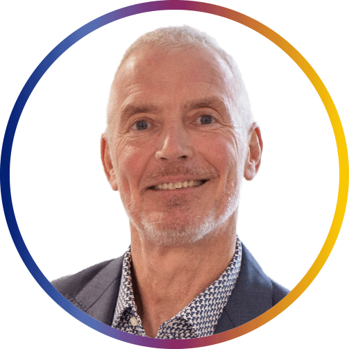 jazzbioswhite-norbert riedel.gif