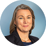 [MISSING IMAGE: ph_zillahbyng-4c.gif]