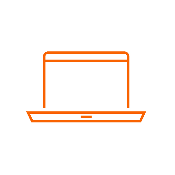 laptop.jpg