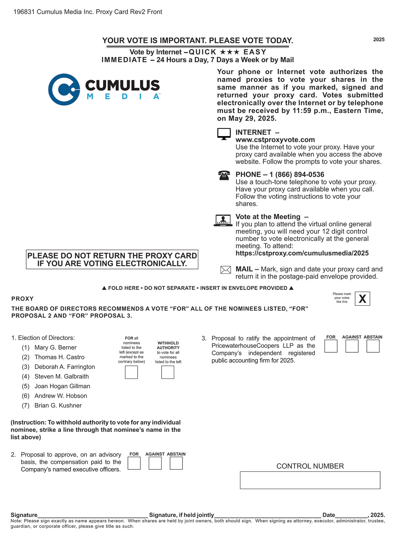 [MISSING IMAGE: px_cumulusmedia2025pg01-4c.jpg]