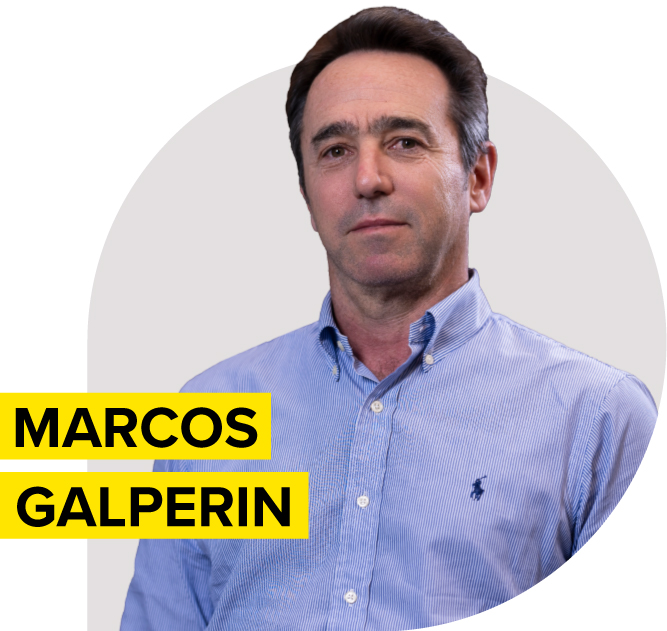 meli bios_marcos galperin.jpg