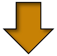 arrow.jpg