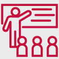 02 438536-3_icon_skills Strategy.jpg