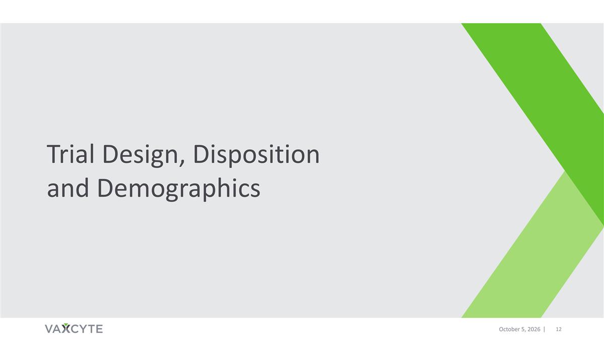 Slide 12