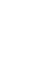 Graphic