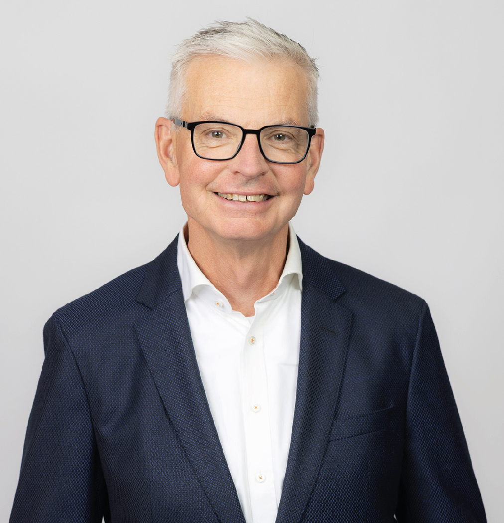 AR_Board Template_Proxy 15.jpg