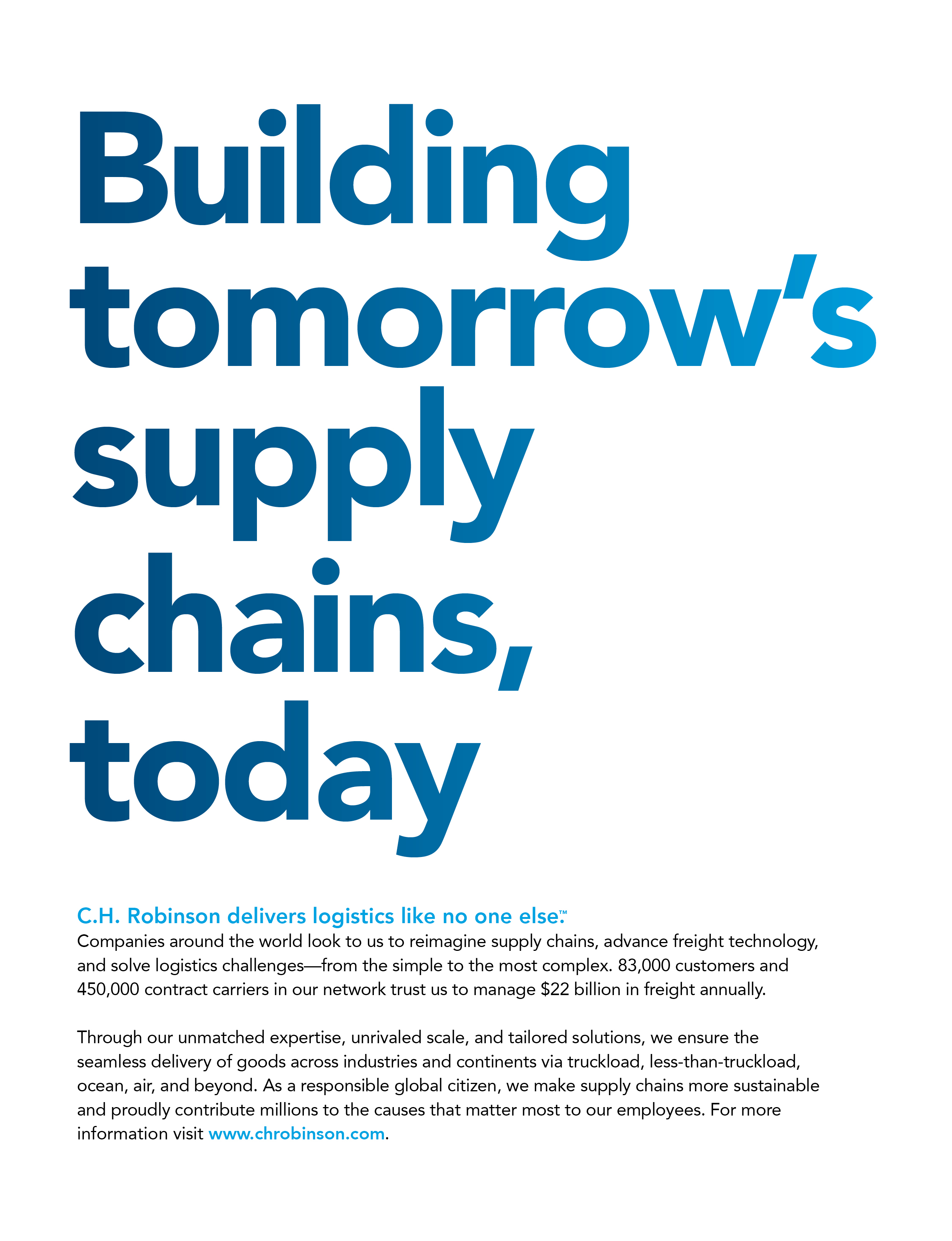 01 PRO012610_Covers_IFC.jpg