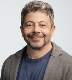 Stefano Caroti Headshot.jpg