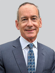 [MISSING IMAGE: ph_robertflanagan-4c.jpg]