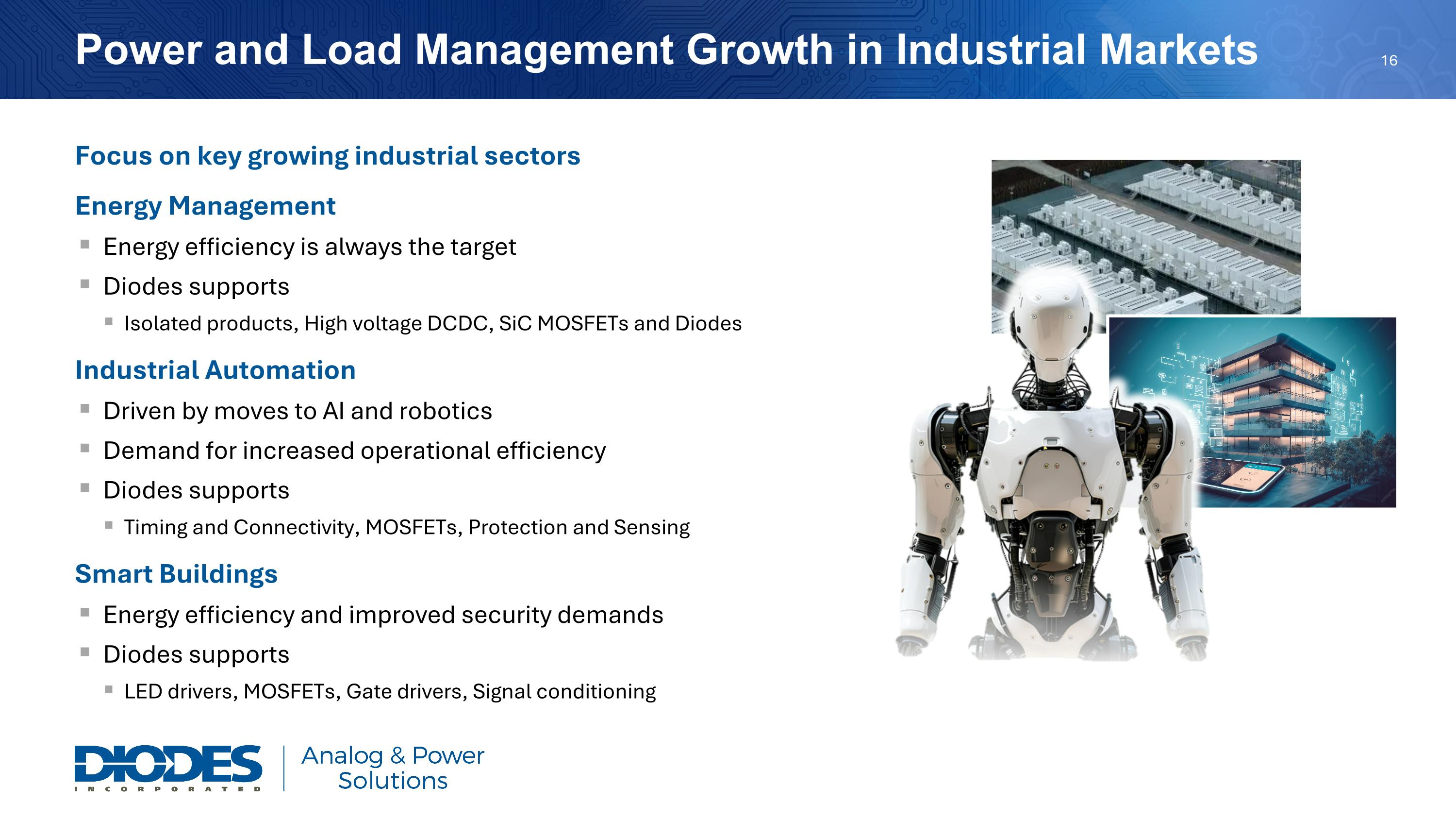 Slide 17