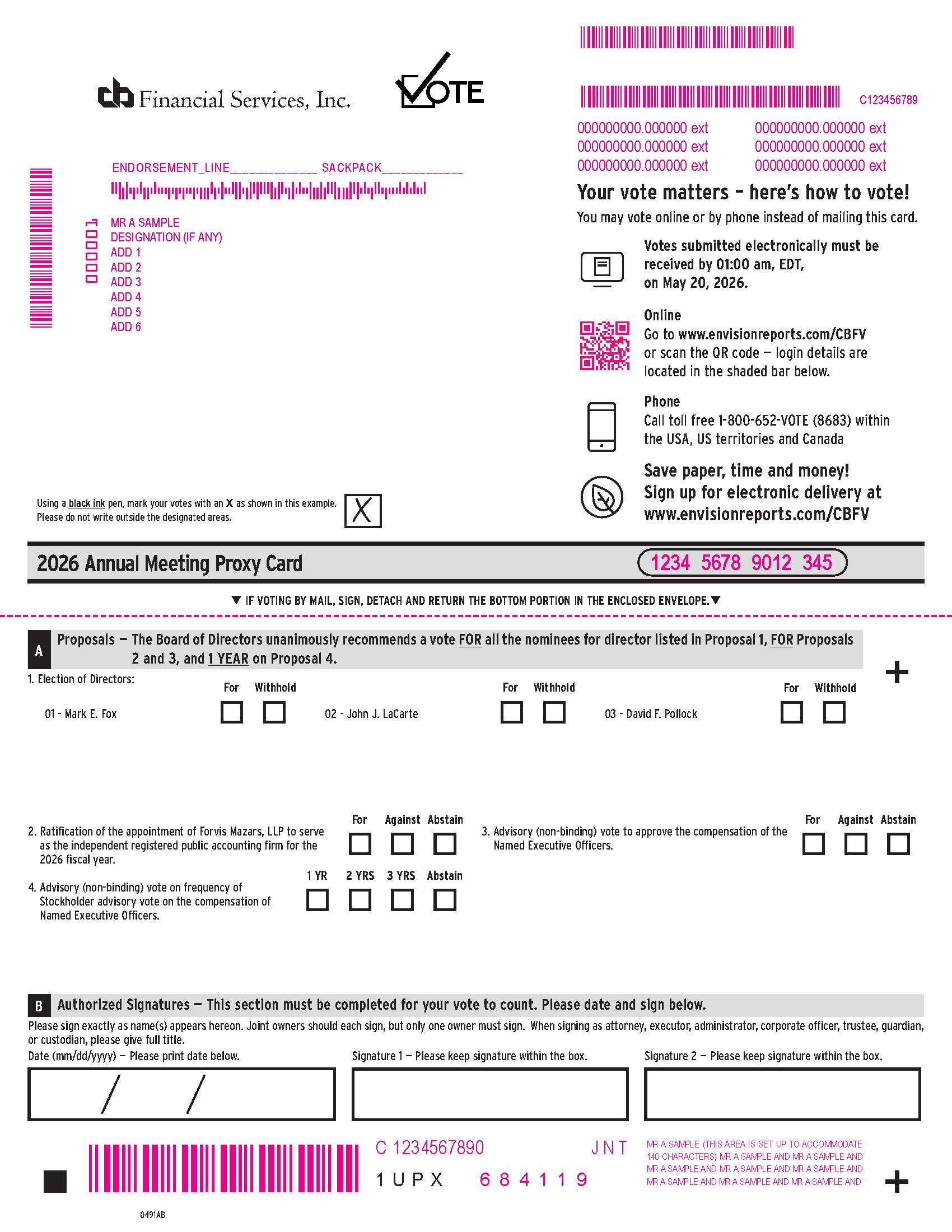 0491AB_CB_Financial_Common_03-12-26 - Front Page.jpg