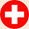 Swiss.jpg