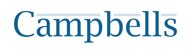 Blue letters on a white background

AI-generated content may be incorrect.