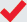 icon_checkmark_withbg.jpg