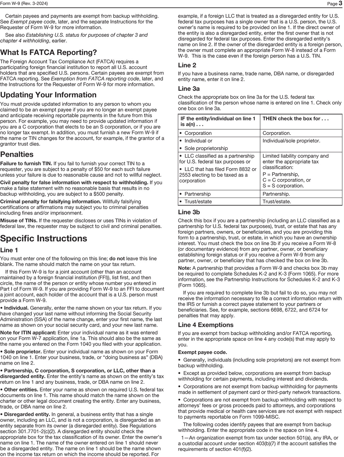 [MISSING IMAGE: pg_form3-bw.jpg]