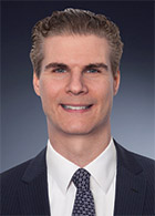 [MISSING IMAGE: ph_davidjgold-4c.jpg]