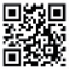 qr code.jpg