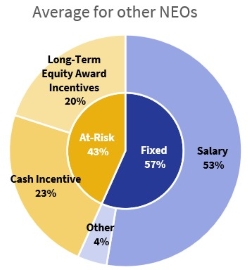 neo01a.jpg