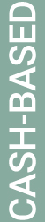 04_Vertical_CD&A_Cash.jpg