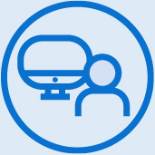 icon_Corporate_Website.jpg