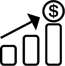 02-439032-3_icon_marketing.jpg