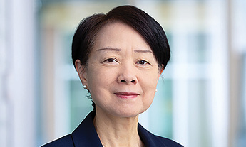 05_PRO012689_photo_Audit Committee_Maykin Ho.jpg