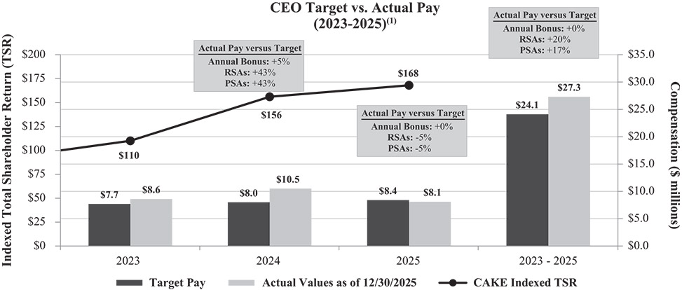[MISSING IMAGE: bc_cetrgt-bw.jpg]