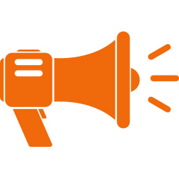 Megaphone-icon-2025.jpg