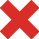 02_427121-1_icon_crossmarkred.jpg
