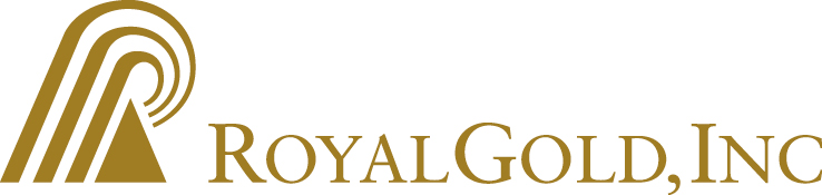 a06pro013410_logoxroyalgola.jpg