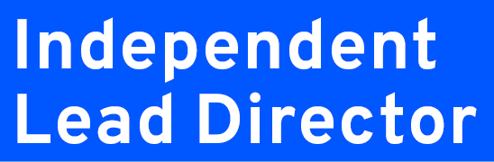 02 439032-1_ticker-independent Lead Director.jpg