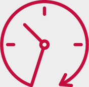 pg57-icon_longtermfocus.jpg