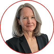 [MISSING IMAGE: ph_janhausercir-pn.gif]