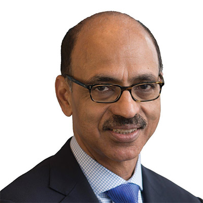 [MISSING IMAGE: ph_devvardhan-4c.jpg]