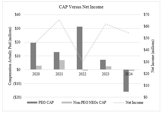 Screenshot 2025-04-10 095925.jpg