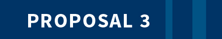 04 PRO013579_gfx_proposal_Proposal 3.jpg