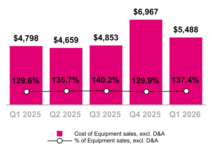 chart-1e1f739d69914037b16a.jpg