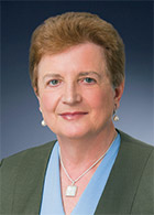 [MISSING IMAGE: ph_mariafioriniramirez-4c.jpg]