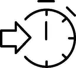 02_GM_mix-of-pay_02-439032-1_icon_short-and-long-term.jpg