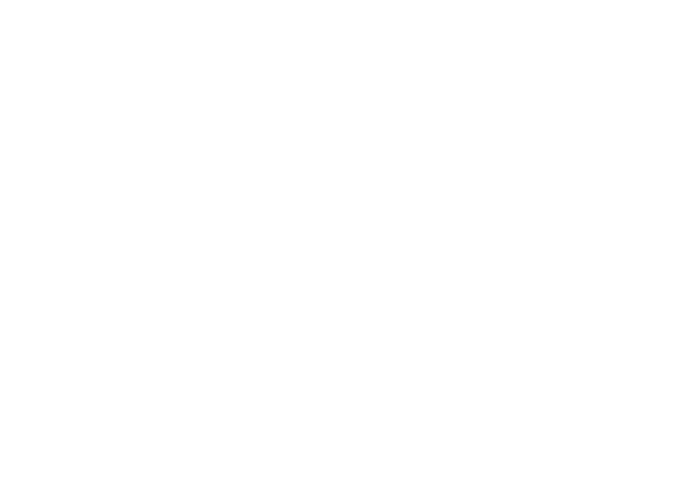 M White Logo(002).gif