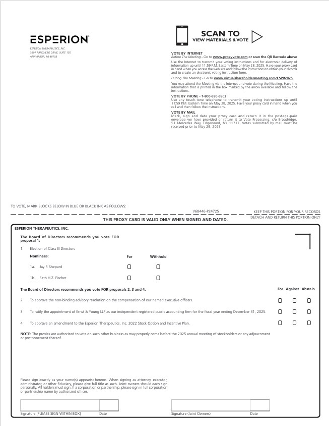 Proxy Card - Front.jpg