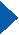 02_REGN_PXY_2026_R Arrow.gif