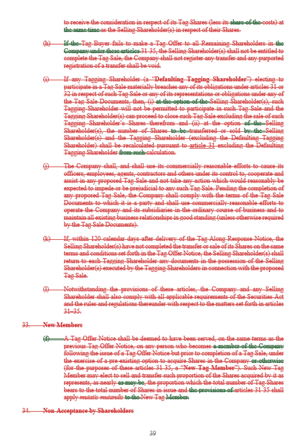 [MISSING IMAGE: pg_morpheus19-4clr.jpg]