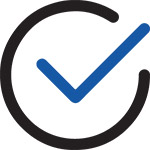 [MISSING IMAGE: ic_checkmark-pn.jpg]