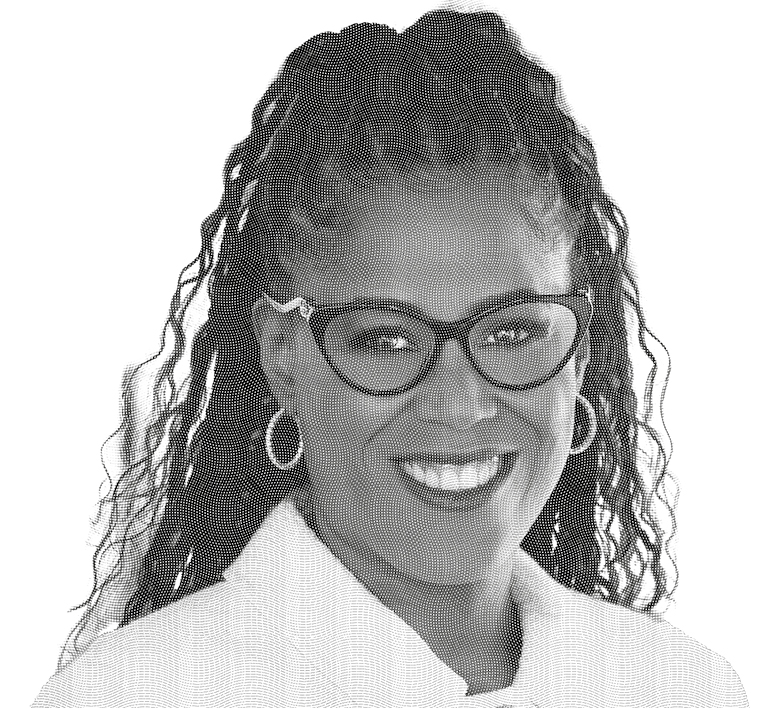 05 PRO013950_photo_Duckett.jpg