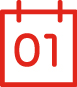 02_PRO013720_icon_proxy_record.jpg