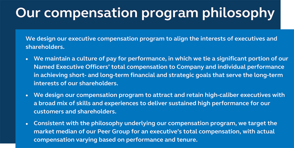 [MISSING IMAGE: tb_ourcompensation-pn.jpg]