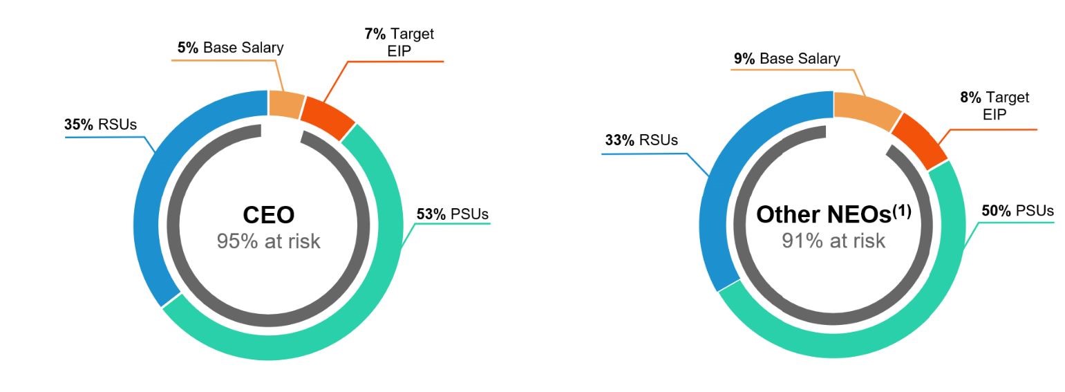 FY25 pay mix new colors.jpg