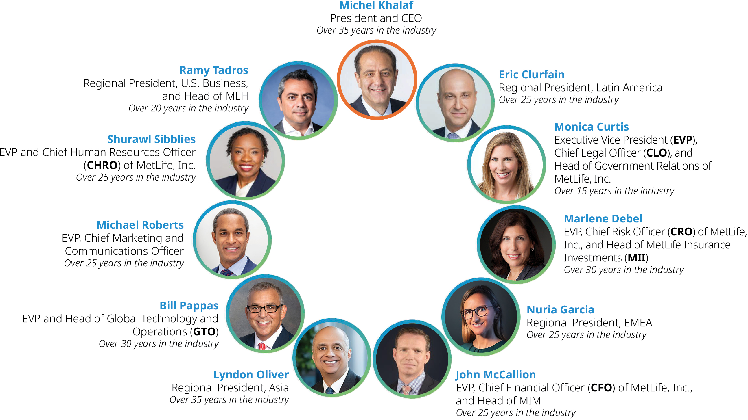 04_PRO013454_gfx_BOD wheel2.jpg